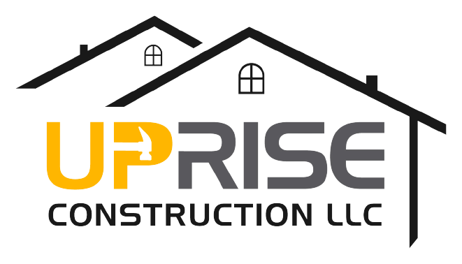 Uprise Construction LLC