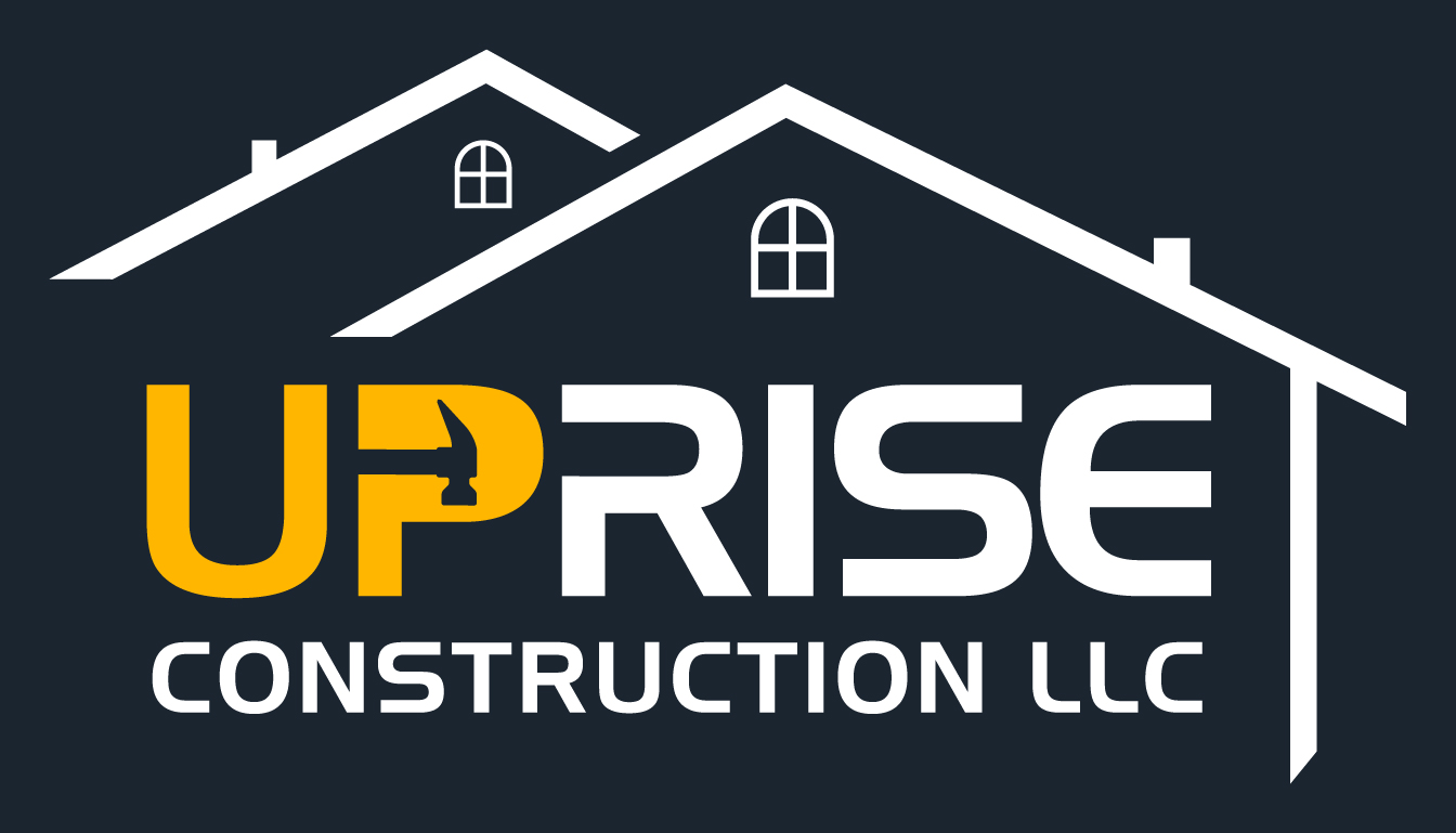 Uprise Construction LLC - New Jersey Contractor